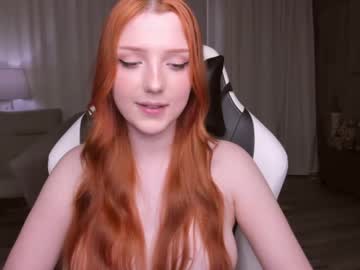 free nude cam girl lil_pumpkinpie image #4507086
