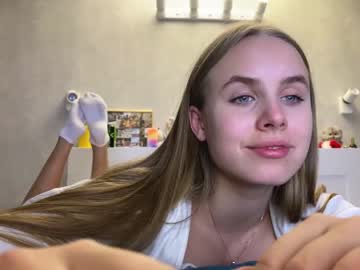 gucci_rich cosplay cam