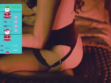 free nude cam girl ingennui image #3603203