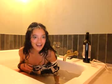 free nude cam girl makayla77 image #4481740