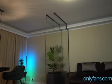 free nude cam girl aalliss image #219113