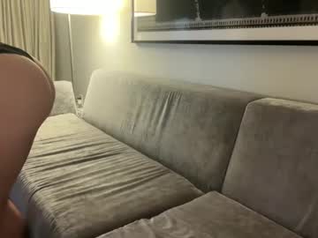 daddysgrl699 cosplay cam