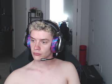 free nude cam man ironthud image #1787878