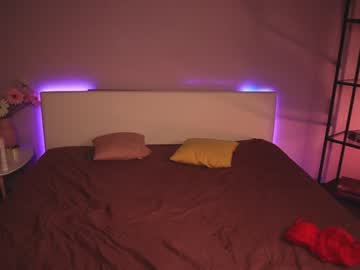 free nude cam girl rick_and_jia image #749074