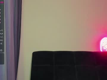 free nude cam girl sugar_ann image #1368677