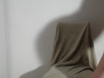 free nude cam girl sweat_mia image #419781
