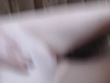 ckazka9 cosplay cam