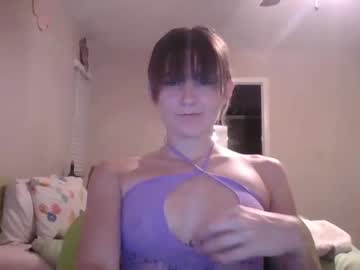 free nude cam girl pixxxiebby image #2385726