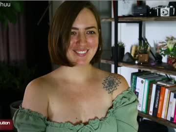 free nude cam girl maeveminx image #2410615