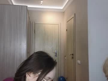 free nude cam girl no__limited image #5416807