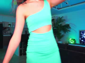 free nude cam girl anna_shine_ image #1878076