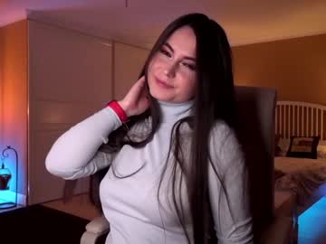 free nude cam girl laurenbrite image #3737592
