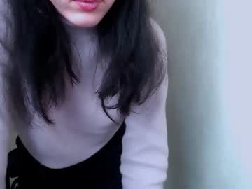 free nude cam girl sincere_soul image #756842