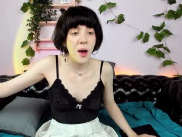 free nude cam girl tina_youn image #2194096