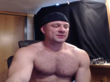 free nude cam man 9fat_inches image #4137151