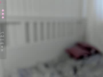 free nude cam girl connieambes image #5767934