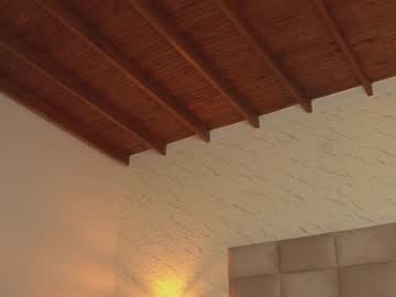 free nude cam girl laura_roldan image #5933645