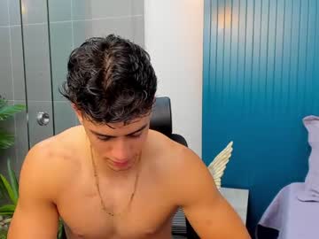 free nude cam man noha_miler image #1119417