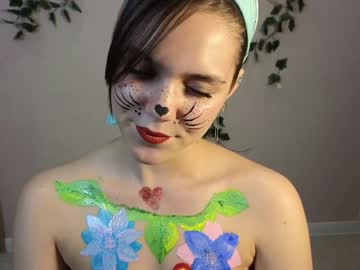 free nude cam girl teresabriggs image #5301123
