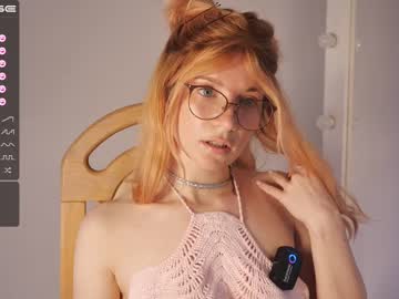 free nude cam girl illegaldream image #4792181