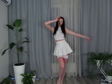 free nude cam girl katrin_sweeft image #2223700