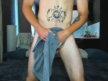 free nude cam man more_mi image #2322533