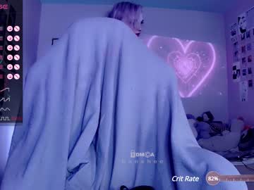 free nude cam girl _b_a_n_s_h_e_e_ image #6457006