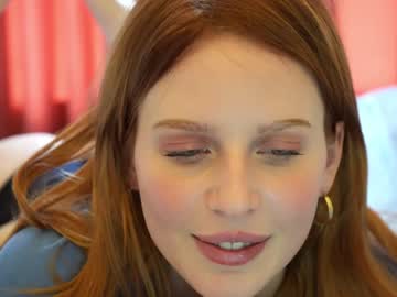 free nude cam girl ellaa91 image #6665527