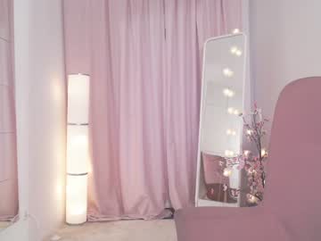 free nude cam girl y_u_m_i_k_a image #1941590