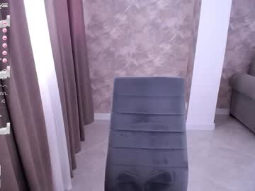 free nude cam girl kerelai image #4790768