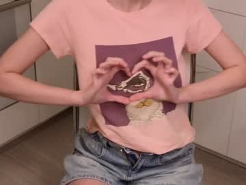 free nude cam girl lilianfootman image #6977135