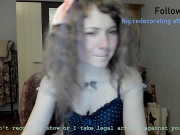 free nude cam girl lanshan_classy image #4301476