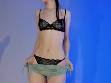 free nude cam girl neferpita image #4769729