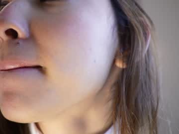 free nude cam girl shena_nomy image #6594608