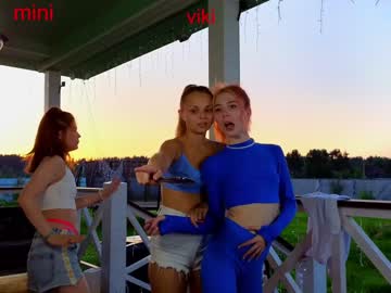 free nude cam girl misss_viki image #4807556