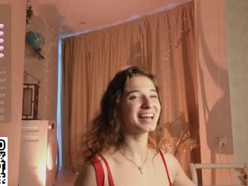 free nude cam girl checkmypeach image #5939828