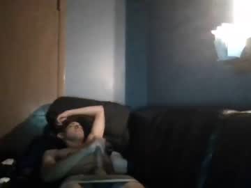 free nude cam man letsplayblake image #1586808