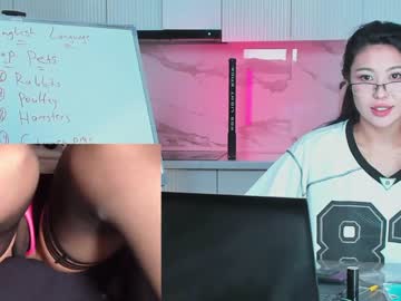 free nude cam girl _bilberry_ image #3272627