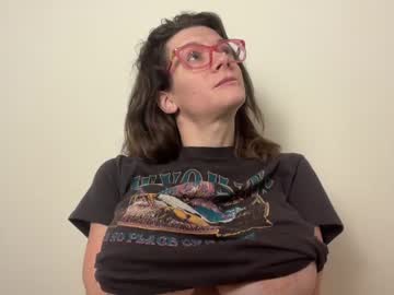 free nude cam girl naomi_reah image #6114099