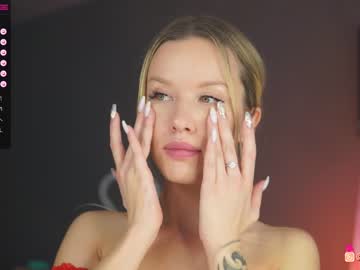 free nude cam girl _taylor_swift image #4412758