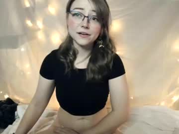 free nude cam girl sub_button image #933091