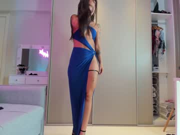 free nude cam girl jeangreybianca image #6050958
