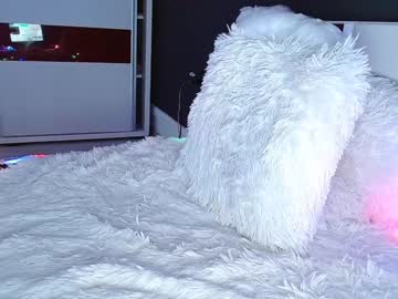 free nude cam girl mayadelevinnge image #5530412