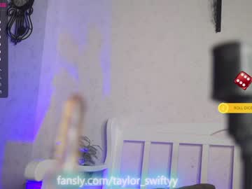 free nude cam girl _taylor_swift image #1628827