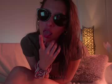 free nude cam girl mystikei image #5107302