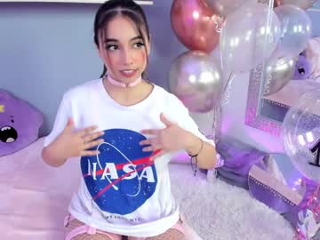 free nude cam girl saschaholmen image #2962721