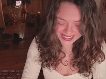 free nude cam girl emersoncane image #869603