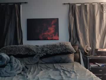 free nude cam man alexiarain image #4446300