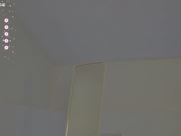 free nude cam girl floret_joy image #5790876