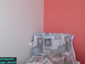 free nude cam girl alycetn image #3734807